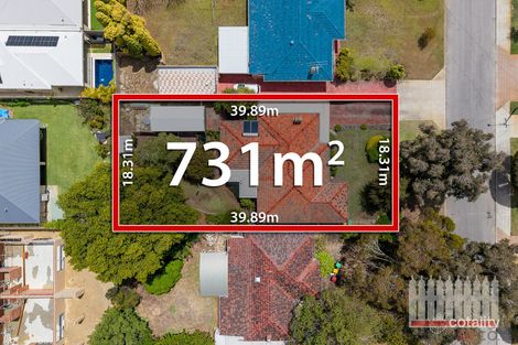 39 Norton Dr, Dianella, WA 6059