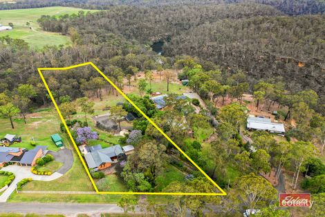Property photo of 97 Kent Road Picton NSW 2571