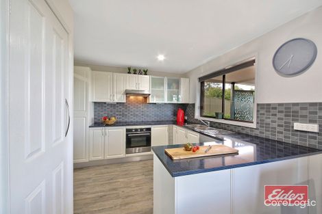 Property photo of 97 Kent Road Picton NSW 2571