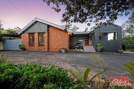 Property photo of 97 Kent Road Picton NSW 2571