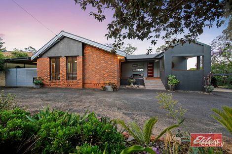 Property photo of 97 Kent Road Picton NSW 2571