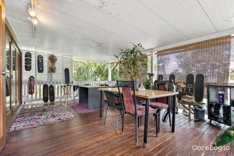 Property photo of 43 John Street Caboolture South QLD 4510