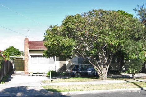 84 Hansen St, Altona North, VIC 3025