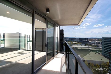 Property photo of 185/264 City Walk City ACT 2601