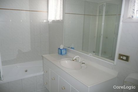 Property photo of 1/1 North Street Cleveland QLD 4163