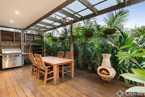 Property photo of 3/22 Valetta Street Carrum VIC 3197