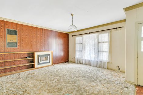 Property photo of 24 Darling Street Sturt SA 5047