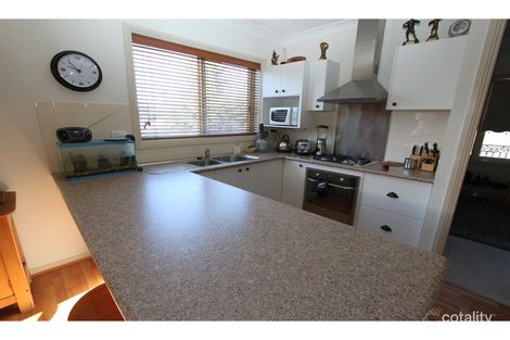 Property photo of 1/237 Browning Street West Bathurst NSW 2795