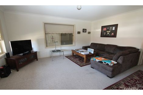 Property photo of 1/237 Browning Street West Bathurst NSW 2795