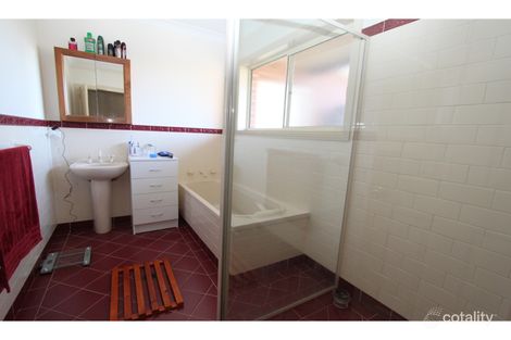 Property photo of 1/237 Browning Street West Bathurst NSW 2795