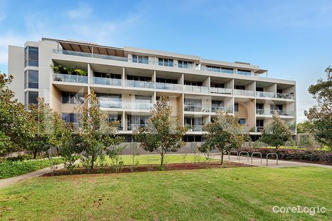 Property photo of 211/132-138 Killeaton Street St Ives NSW 2075