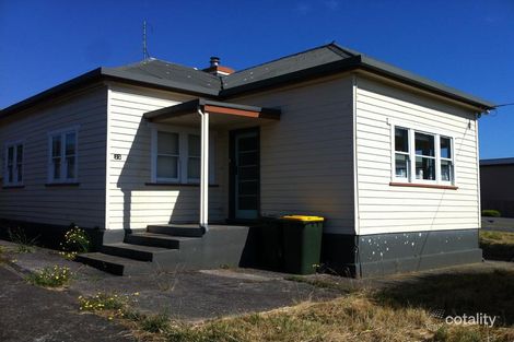 23 Victoria St, Devonport, TAS 7310