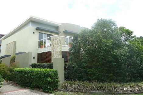 Property photo of 57 Riverwalk Avenue Robina QLD 4226