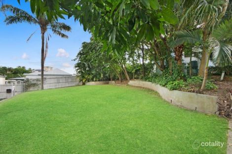 38 Rusden St, Kelvin Grove, QLD 4059