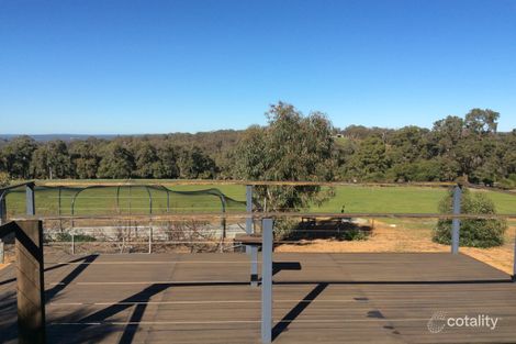 408 Parkland Dr, Toodyay, WA 6566