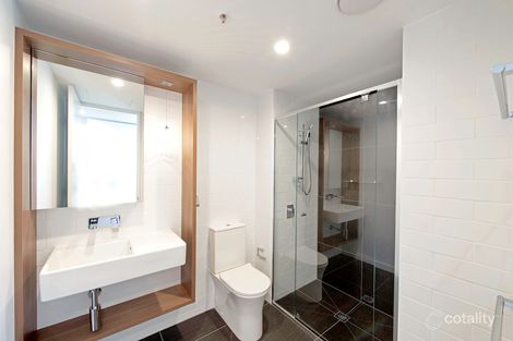 Property photo of 185/264 City Walk City ACT 2601