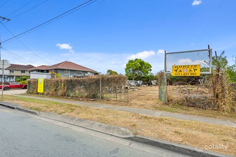 23 GRANARD RD, ROCKLEA, QLD 4106