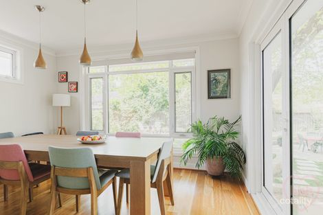 Property photo of 122 Mackenzie Street Hackett ACT 2602