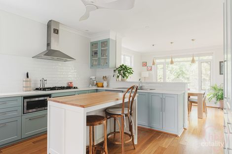 Property photo of 122 Mackenzie Street Hackett ACT 2602