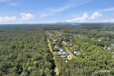 Property photo of 28 Satinay Drive Tewantin QLD 4565