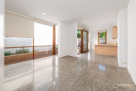 27 Albion St, South Yarra, VIC 3141