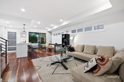 Property photo of 103 Bourke Street Leederville WA 6007