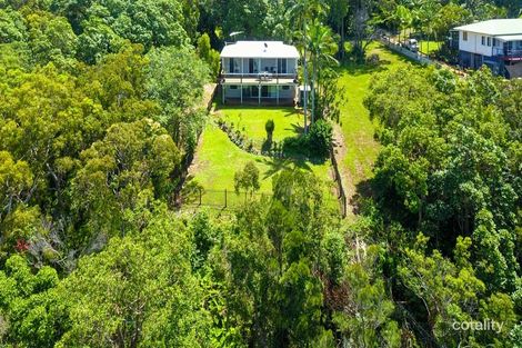 Property photo of 50-52 Oasis Drive Russell Island QLD 4184