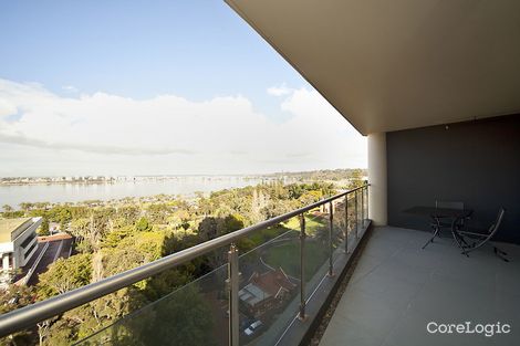 Property photo of 79/22 St Georges Terrace Perth WA 6000