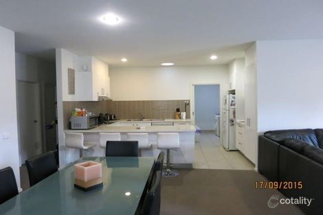 Property photo of 15 Autumn Way Kilsyth VIC 3137