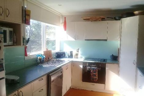 Property photo of 12/113-115 Caravan Head Road Oyster Bay NSW 2225