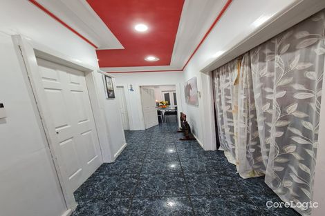 Property photo of 76 Centenary Road South Wentworthville NSW 2145