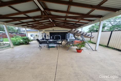 Property photo of 76 Centenary Road South Wentworthville NSW 2145