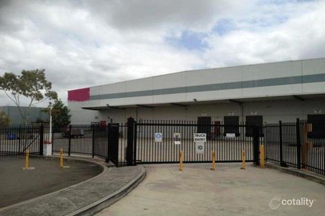 4 Alspec Pl, Eastern Creek, NSW 2766