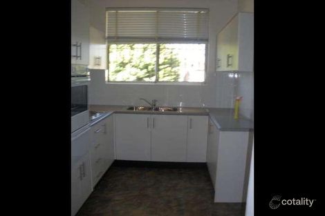Property photo of 2/16-18 East Street Bardwell Valley NSW 2207