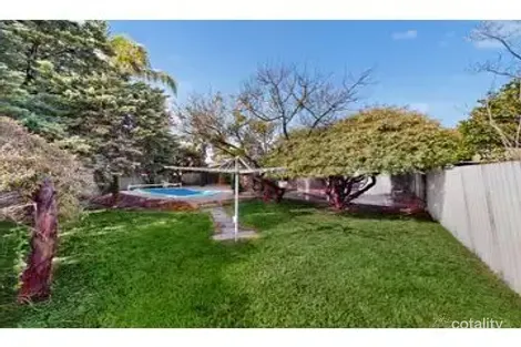 Property photo of 25 Boyare Avenue Mirrabooka WA 6061