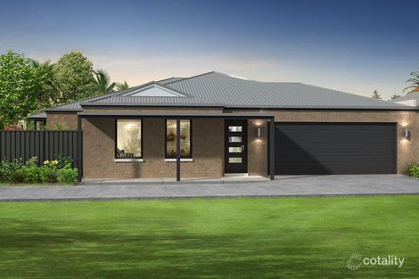 Property photo of 2/138 Reeve Street Sale VIC 3850