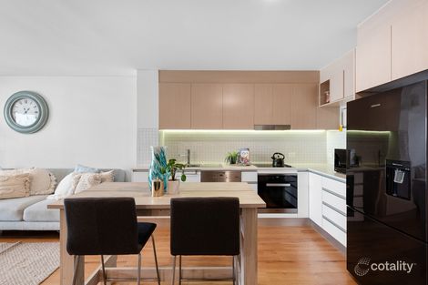 Property photo of 1306/1918 Creek Road Cannon Hill QLD 4170