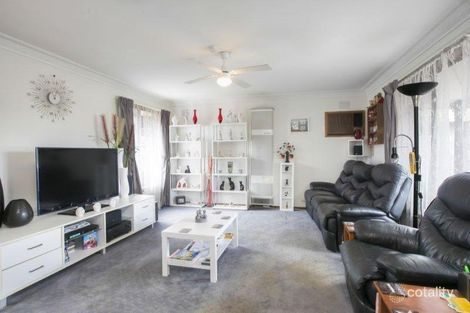Property photo of 3/5 Duff Street Cranbourne VIC 3977