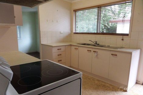 Property photo of 23 Nugent Street Durack QLD 4077