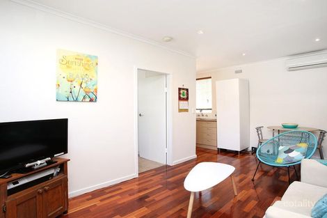 11/13 Crimea St, St Kilda, VIC 3182