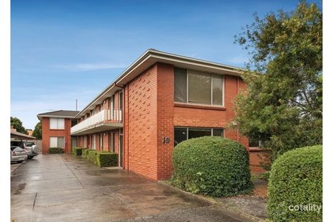 8/10 Adelaide St, Murrumbeena, VIC 3163