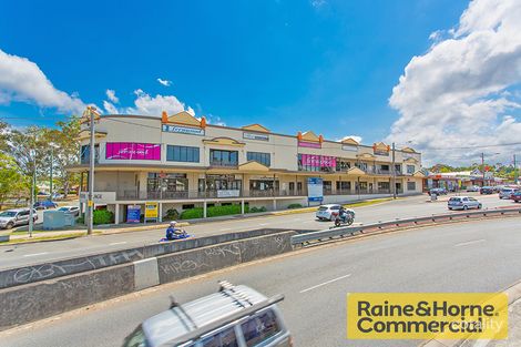 8/996 Anzac Ave, Petrie, QLD 4502