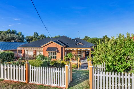 Property photo of 10 Fairview Court Drysdale VIC 3222