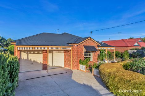 Property photo of 10 Fairview Court Drysdale VIC 3222