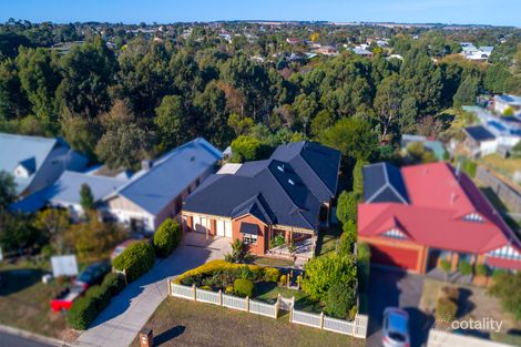 Property photo of 10 Fairview Court Drysdale VIC 3222