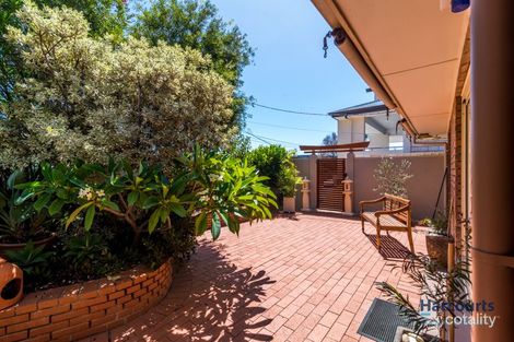 Property photo of 46 Seaview Road Tennyson SA 5022