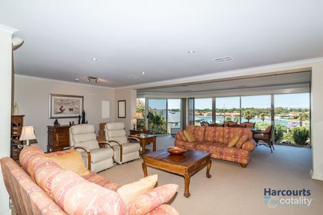 Property photo of 46 Seaview Road Tennyson SA 5022