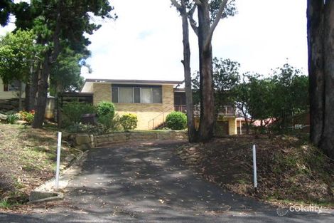 16a-A Berrys Head Rd, Wyoming, NSW 2250