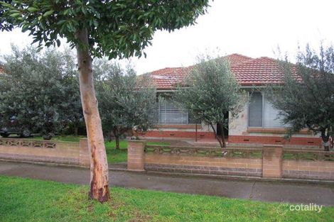 1 Claire St, Woodville West, SA 5011