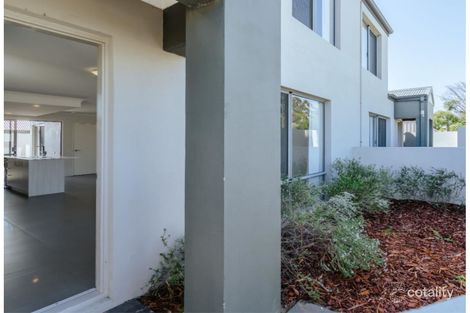 24a Eacott St, Mandurah, WA 6210